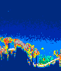 /calipso-imagery/data/BROWSE/production/V5-00/2021-02-20/2021-02-20_08-03-08_V5.00_4_thmb.png image missing