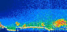 /calipso-imagery/data/BROWSE/production/V5-00/2021-02-20/2021-02-20_08-49-13_V5.00_1_thmb.png image missing