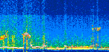 /calipso-imagery/data/BROWSE/production/V5-00/2021-02-20/2021-02-20_08-49-13_V5.00_2_thmb.png image missing