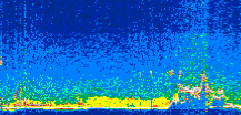 /calipso-imagery/data/BROWSE/production/V5-00/2021-02-20/2021-02-20_08-49-13_V5.00_3_thmb.png image missing