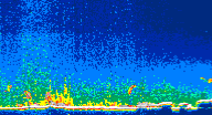 /calipso-imagery/data/BROWSE/production/V5-00/2021-02-20/2021-02-20_08-49-13_V5.00_4_thmb.png image missing