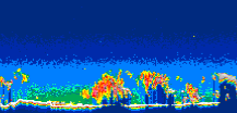/calipso-imagery/data/BROWSE/production/V5-00/2021-02-20/2021-02-20_09-41-38_V5.00_1_thmb.png image missing