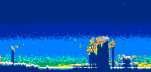 /calipso-imagery/data/BROWSE/production/V5-00/2021-02-20/2021-02-20_09-41-38_V5.00_2_thmb.png image missing