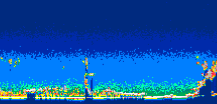 /calipso-imagery/data/BROWSE/production/V5-00/2021-02-20/2021-02-20_09-41-38_V5.00_3_thmb.png image missing