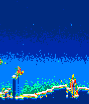 /calipso-imagery/data/BROWSE/production/V5-00/2021-02-20/2021-02-20_09-41-38_V5.00_4_thmb.png image missing
