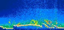 /calipso-imagery/data/BROWSE/production/V5-00/2021-02-20/2021-02-20_10-27-43_V5.00_1_thmb.png image missing