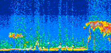 /calipso-imagery/data/BROWSE/production/V5-00/2021-02-20/2021-02-20_10-27-43_V5.00_2_thmb.png image missing