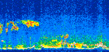 /calipso-imagery/data/BROWSE/production/V5-00/2021-02-20/2021-02-20_10-27-43_V5.00_3_thmb.png image missing