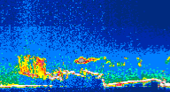 /calipso-imagery/data/BROWSE/production/V5-00/2021-02-20/2021-02-20_10-27-43_V5.00_4_thmb.png image missing