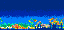 /calipso-imagery/data/BROWSE/production/V5-00/2021-02-20/2021-02-20_11-20-14_V5.00_1_thmb.png image missing