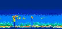 /calipso-imagery/data/BROWSE/production/V5-00/2021-02-20/2021-02-20_11-20-14_V5.00_2_thmb.png image missing