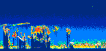 /calipso-imagery/data/BROWSE/production/V5-00/2021-02-20/2021-02-20_11-20-14_V5.00_3_thmb.png image missing