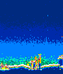 /calipso-imagery/data/BROWSE/production/V5-00/2021-02-20/2021-02-20_11-20-14_V5.00_4_thmb.png image missing