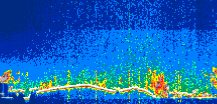 /calipso-imagery/data/BROWSE/production/V5-00/2021-02-20/2021-02-20_12-06-14_V5.00_1_thmb.png image missing