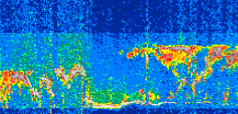 /calipso-imagery/data/BROWSE/production/V5-00/2021-02-20/2021-02-20_12-06-14_V5.00_2_thmb.png image missing