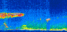 /calipso-imagery/data/BROWSE/production/V5-00/2021-02-20/2021-02-20_12-06-14_V5.00_3_thmb.png image missing