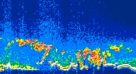 /calipso-imagery/data/BROWSE/production/V5-00/2021-02-20/2021-02-20_12-06-14_V5.00_4_thmb.png image missing