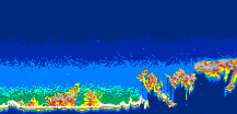 /calipso-imagery/data/BROWSE/production/V5-00/2021-02-20/2021-02-20_12-58-44_V5.00_1_thmb.png image missing