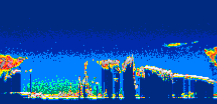 /calipso-imagery/data/BROWSE/production/V5-00/2021-02-20/2021-02-20_12-58-44_V5.00_2_thmb.png image missing