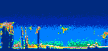 /calipso-imagery/data/BROWSE/production/V5-00/2021-02-20/2021-02-20_12-58-44_V5.00_3_thmb.png image missing