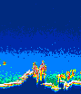 /calipso-imagery/data/BROWSE/production/V5-00/2021-02-20/2021-02-20_12-58-44_V5.00_4_thmb.png image missing