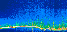 /calipso-imagery/data/BROWSE/production/V5-00/2021-02-20/2021-02-20_13-44-49_V5.00_1_thmb.png image missing