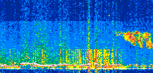 /calipso-imagery/data/BROWSE/production/V5-00/2021-02-20/2021-02-20_13-44-49_V5.00_2_thmb.png image missing