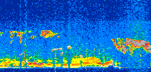 /calipso-imagery/data/BROWSE/production/V5-00/2021-02-20/2021-02-20_13-44-49_V5.00_3_thmb.png image missing