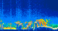 /calipso-imagery/data/BROWSE/production/V5-00/2021-02-20/2021-02-20_13-44-49_V5.00_4_thmb.png image missing