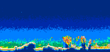 /calipso-imagery/data/BROWSE/production/V5-00/2021-02-20/2021-02-20_14-37-14_V5.00_1_thmb.png image missing