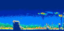 /calipso-imagery/data/BROWSE/production/V5-00/2021-02-20/2021-02-20_14-37-14_V5.00_2_thmb.png image missing