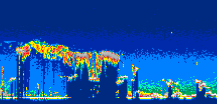 /calipso-imagery/data/BROWSE/production/V5-00/2021-02-20/2021-02-20_14-37-14_V5.00_3_thmb.png image missing