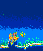 /calipso-imagery/data/BROWSE/production/V5-00/2021-02-20/2021-02-20_14-37-14_V5.00_4_thmb.png image missing
