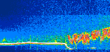 /calipso-imagery/data/BROWSE/production/V5-00/2021-02-20/2021-02-20_15-23-19_V5.00_1_thmb.png image missing