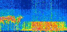 /calipso-imagery/data/BROWSE/production/V5-00/2021-02-20/2021-02-20_15-23-19_V5.00_2_thmb.png image missing