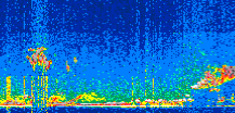/calipso-imagery/data/BROWSE/production/V5-00/2021-02-20/2021-02-20_15-23-19_V5.00_3_thmb.png image missing