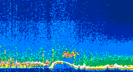 /calipso-imagery/data/BROWSE/production/V5-00/2021-02-20/2021-02-20_15-23-19_V5.00_4_thmb.png image missing