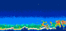 /calipso-imagery/data/BROWSE/production/V5-00/2021-02-20/2021-02-20_16-15-44_V5.00_1_thmb.png image missing