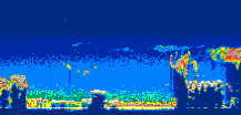 /calipso-imagery/data/BROWSE/production/V5-00/2021-02-20/2021-02-20_16-15-44_V5.00_2_thmb.png image missing