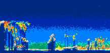/calipso-imagery/data/BROWSE/production/V5-00/2021-02-20/2021-02-20_16-15-44_V5.00_3_thmb.png image missing
