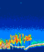 /calipso-imagery/data/BROWSE/production/V5-00/2021-02-20/2021-02-20_16-15-44_V5.00_4_thmb.png image missing