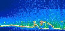 /calipso-imagery/data/BROWSE/production/V5-00/2021-02-20/2021-02-20_17-01-49_V5.00_1_thmb.png image missing
