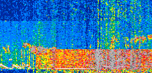 /calipso-imagery/data/BROWSE/production/V5-00/2021-02-20/2021-02-20_17-01-49_V5.00_2_thmb.png image missing