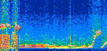 /calipso-imagery/data/BROWSE/production/V5-00/2021-02-20/2021-02-20_17-01-49_V5.00_3_thmb.png image missing