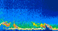 /calipso-imagery/data/BROWSE/production/V5-00/2021-02-20/2021-02-20_17-01-49_V5.00_4_thmb.png image missing