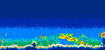 /calipso-imagery/data/BROWSE/production/V5-00/2021-02-20/2021-02-20_17-54-19_V5.00_1_thmb.png image missing