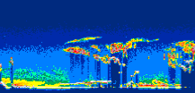 /calipso-imagery/data/BROWSE/production/V5-00/2021-02-20/2021-02-20_17-54-19_V5.00_2_thmb.png image missing