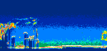 /calipso-imagery/data/BROWSE/production/V5-00/2021-02-20/2021-02-20_17-54-19_V5.00_3_thmb.png image missing