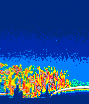 /calipso-imagery/data/BROWSE/production/V5-00/2021-02-20/2021-02-20_17-54-19_V5.00_4_thmb.png image missing