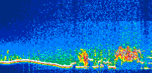 /calipso-imagery/data/BROWSE/production/V5-00/2021-02-20/2021-02-20_18-40-24_V5.00_1_thmb.png image missing